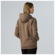 The North Face Γυναικείο φούτερ Simple Dome Hoodie